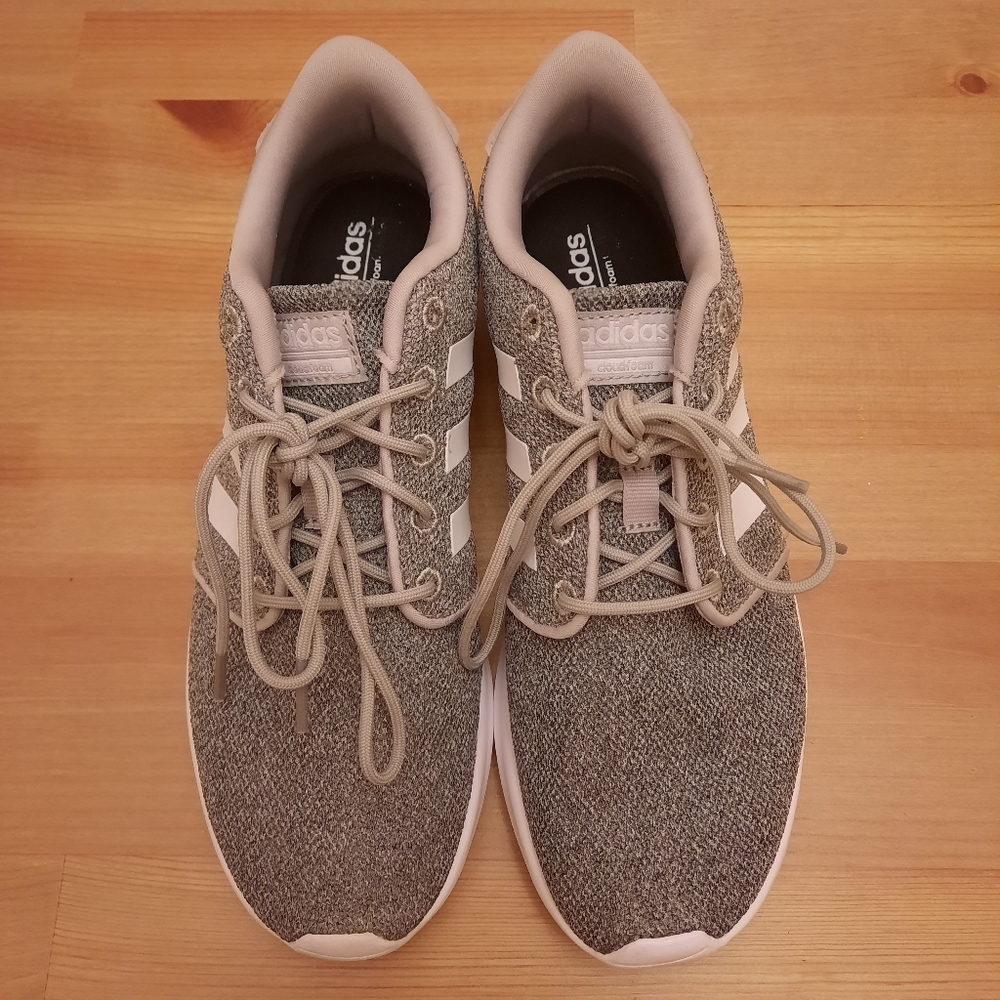 Sneakers by Adidas